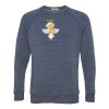 Champ Eco-Fleece Crewneck Sweatshirt Thumbnail