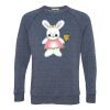 Champ Eco-Fleece Crewneck Sweatshirt Thumbnail