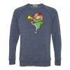 Champ Eco-Fleece Crewneck Sweatshirt Thumbnail