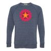 Champ Eco-Fleece Crewneck Sweatshirt Thumbnail