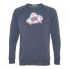 Champ Eco-Fleece Crewneck Sweatshirt Thumbnail