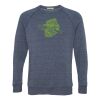 Champ Eco-Fleece Crewneck Sweatshirt Thumbnail