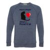 Champ Eco-Fleece Crewneck Sweatshirt Thumbnail
