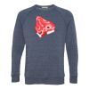 Champ Eco-Fleece Crewneck Sweatshirt Thumbnail