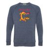 Champ Eco-Fleece Crewneck Sweatshirt Thumbnail