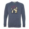 Champ Eco-Fleece Crewneck Sweatshirt Thumbnail