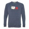 Champ Eco-Fleece Crewneck Sweatshirt Thumbnail