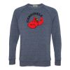 Champ Eco-Fleece Crewneck Sweatshirt Thumbnail