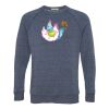 Champ Eco-Fleece Crewneck Sweatshirt Thumbnail