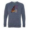 Champ Eco-Fleece Crewneck Sweatshirt Thumbnail