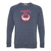 Champ Eco-Fleece Crewneck Sweatshirt Thumbnail