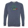 Champ Eco-Fleece Crewneck Sweatshirt Thumbnail