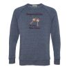 Champ Eco-Fleece Crewneck Sweatshirt Thumbnail