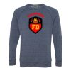 Champ Eco-Fleece Crewneck Sweatshirt Thumbnail