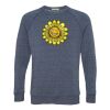 Champ Eco-Fleece Crewneck Sweatshirt Thumbnail