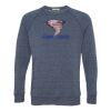 Champ Eco-Fleece Crewneck Sweatshirt Thumbnail