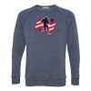 Champ Eco-Fleece Crewneck Sweatshirt Thumbnail