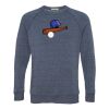 Champ Eco-Fleece Crewneck Sweatshirt Thumbnail