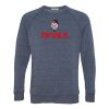 Champ Eco-Fleece Crewneck Sweatshirt Thumbnail