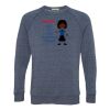 Champ Eco-Fleece Crewneck Sweatshirt Thumbnail