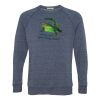 Champ Eco-Fleece Crewneck Sweatshirt Thumbnail
