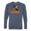 Champ Eco-Fleece Crewneck Sweatshirt Thumbnail