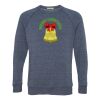 Champ Eco-Fleece Crewneck Sweatshirt Thumbnail