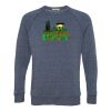 Champ Eco-Fleece Crewneck Sweatshirt Thumbnail