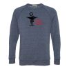 Champ Eco-Fleece Crewneck Sweatshirt Thumbnail