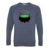 Champ Eco-Fleece Crewneck Sweatshirt Thumbnail