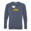 Champ Eco-Fleece Crewneck Sweatshirt Thumbnail