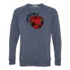 Champ Eco-Fleece Crewneck Sweatshirt Thumbnail