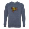 Champ Eco-Fleece Crewneck Sweatshirt Thumbnail