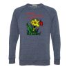 Champ Eco-Fleece Crewneck Sweatshirt Thumbnail