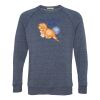 Champ Eco-Fleece Crewneck Sweatshirt Thumbnail