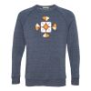 Champ Eco-Fleece Crewneck Sweatshirt Thumbnail