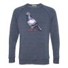 Champ Eco-Fleece Crewneck Sweatshirt Thumbnail