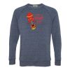 Champ Eco-Fleece Crewneck Sweatshirt Thumbnail