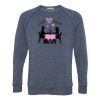 Champ Eco-Fleece Crewneck Sweatshirt Thumbnail