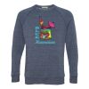 Champ Eco-Fleece Crewneck Sweatshirt Thumbnail