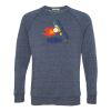 Champ Eco-Fleece Crewneck Sweatshirt Thumbnail