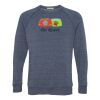 Champ Eco-Fleece Crewneck Sweatshirt Thumbnail
