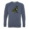 Champ Eco-Fleece Crewneck Sweatshirt Thumbnail