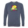 Champ Eco-Fleece Crewneck Sweatshirt Thumbnail