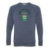 Champ Eco-Fleece Crewneck Sweatshirt Thumbnail