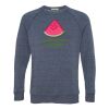 Champ Eco-Fleece Crewneck Sweatshirt Thumbnail