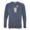Champ Eco-Fleece Crewneck Sweatshirt Thumbnail