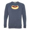 Champ Eco-Fleece Crewneck Sweatshirt Thumbnail