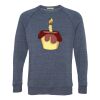Champ Eco-Fleece Crewneck Sweatshirt Thumbnail
