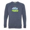 Champ Eco-Fleece Crewneck Sweatshirt Thumbnail